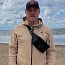 Василий, 45 лет