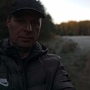 Александр, 41 год