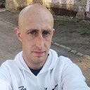 Дмитрий, 29 лет