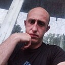 Дмитрий, 29 лет