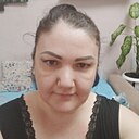 Полина, 37 лет