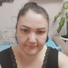 Фотография девушки Полина, 37 лет из г. Благовещенск