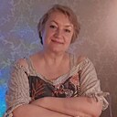 Елена, 54 года