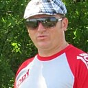 Юрий, 46 лет