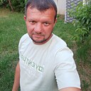 Олег, 34 года
