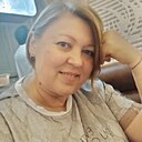 Елена, 51 год