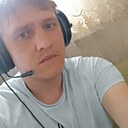 Алексей, 33 года