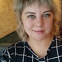 Татьяна, 38 лет