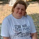 Наталья, 42 года