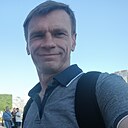 Вадим, 49 лет