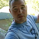 Борис, 34 года