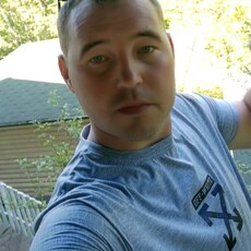 Фотография мужчины Борис, 34 года из г. Жуковский