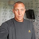 Алекс, 40 лет