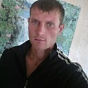 Юрий, 37 лет