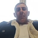 Lolo, 40 лет