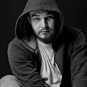 Владислав, 30 лет
