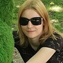 Холостая, 35 лет