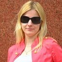Холостая, 35 лет