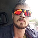 Сергей, 31 год
