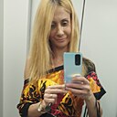 Elena, 40 лет