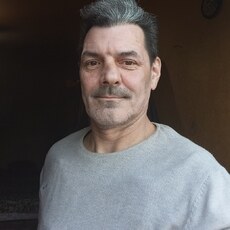Фотография мужчины Дмитрий, 50 лет из г. Домодедово