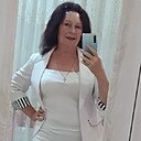 Галина, 63 года