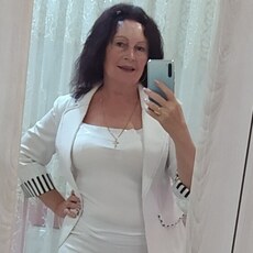 Фотография девушки Галина, 63 года из г. Краснодар