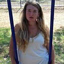 Яна, 38 лет