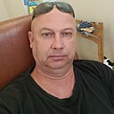 Саша, 52 года