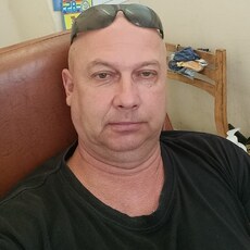 Фотография мужчины Саша, 52 года из г. Белая Калитва