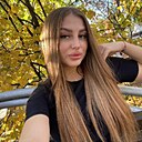 Анастасия, 22 года
