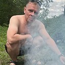 Алекс, 33 года