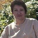 Наталья, 60 лет