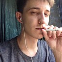 Влад, 35 лет