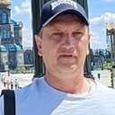 Дмитрий, 45 лет