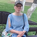 Лена, 47 лет