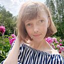 Антонина, 30 лет