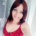 Нина, 32 года