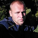 Александр, 37 лет