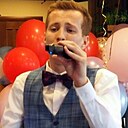Валерий, 28 лет