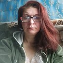 Юлия, 48 лет