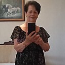 Евгения, 69 лет