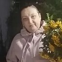 Злата, 56 лет