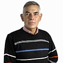 Владимир, 55 лет
