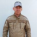 Анатолий, 49 лет