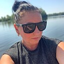 Алена, 45 лет