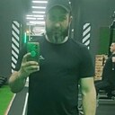Адам, 39 лет
