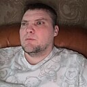 Александр, 38 лет