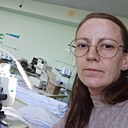Tatiana, 39 лет