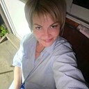 Ирина, 46 лет